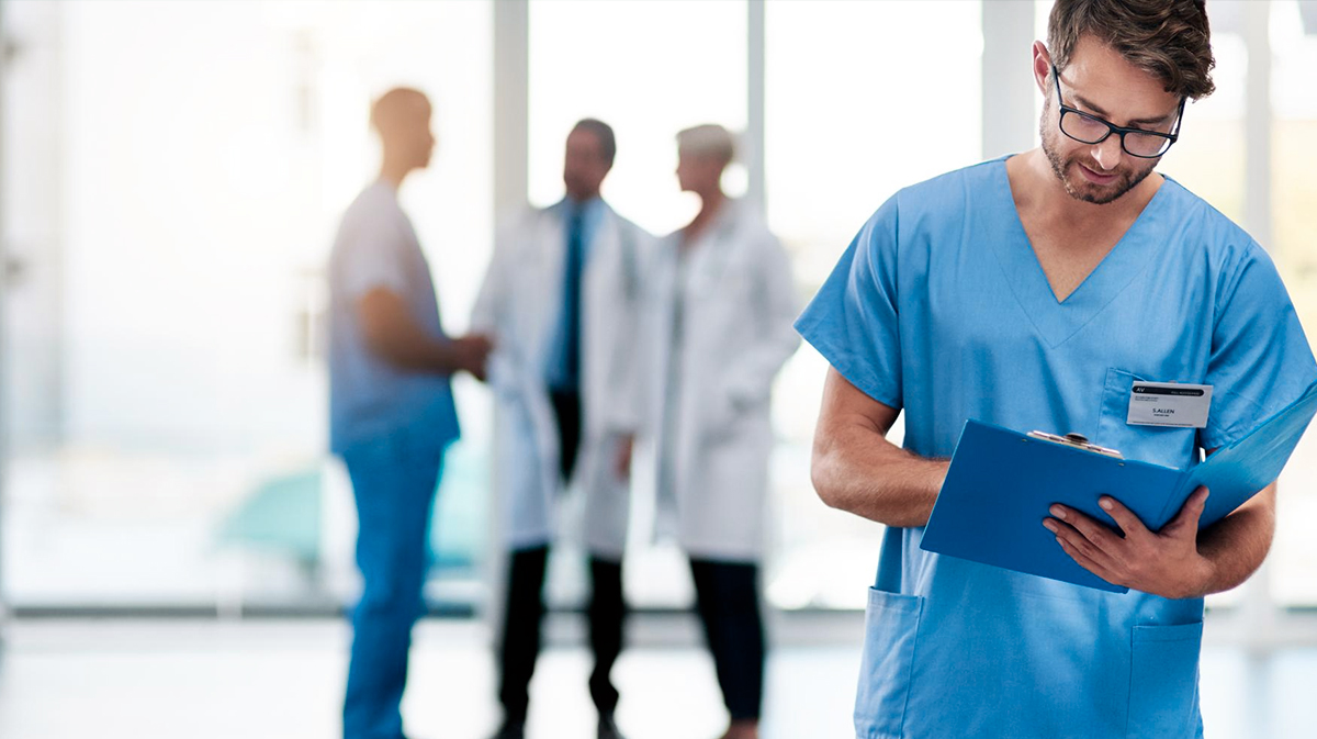 Intersoggettività e Intervento Psicoterapeutico con il Paziente Oncologico