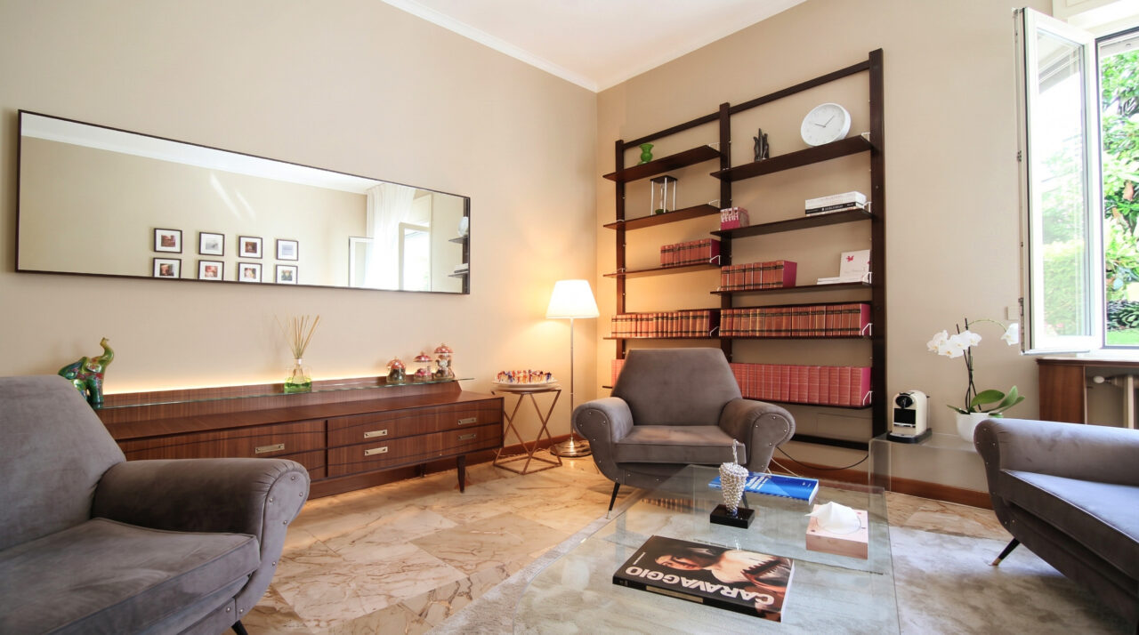 interno-dx-01 interno-dx-01