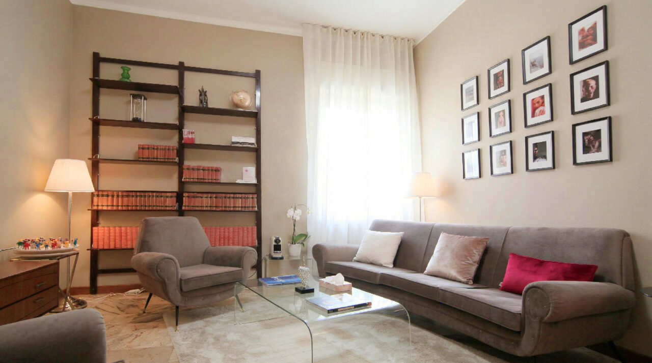interno-sx-01 interno-sx-01