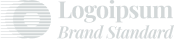 https://www.studiopsicologibs.it/wp-content/uploads/2024/04/inner_logo_grey_02.png